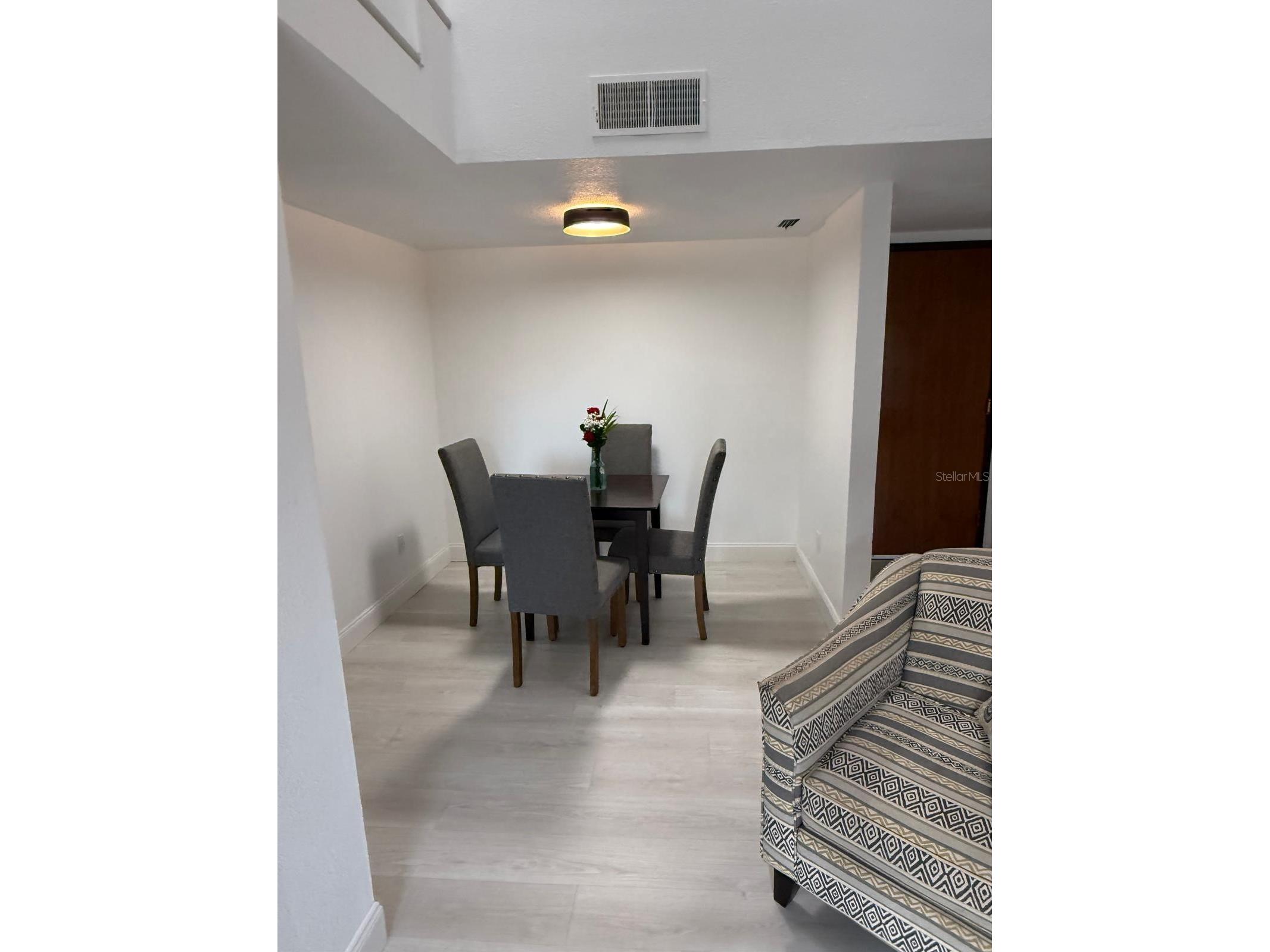 13610 S Village Drive #4303 Tampa FL 33618 TB8507194 image13