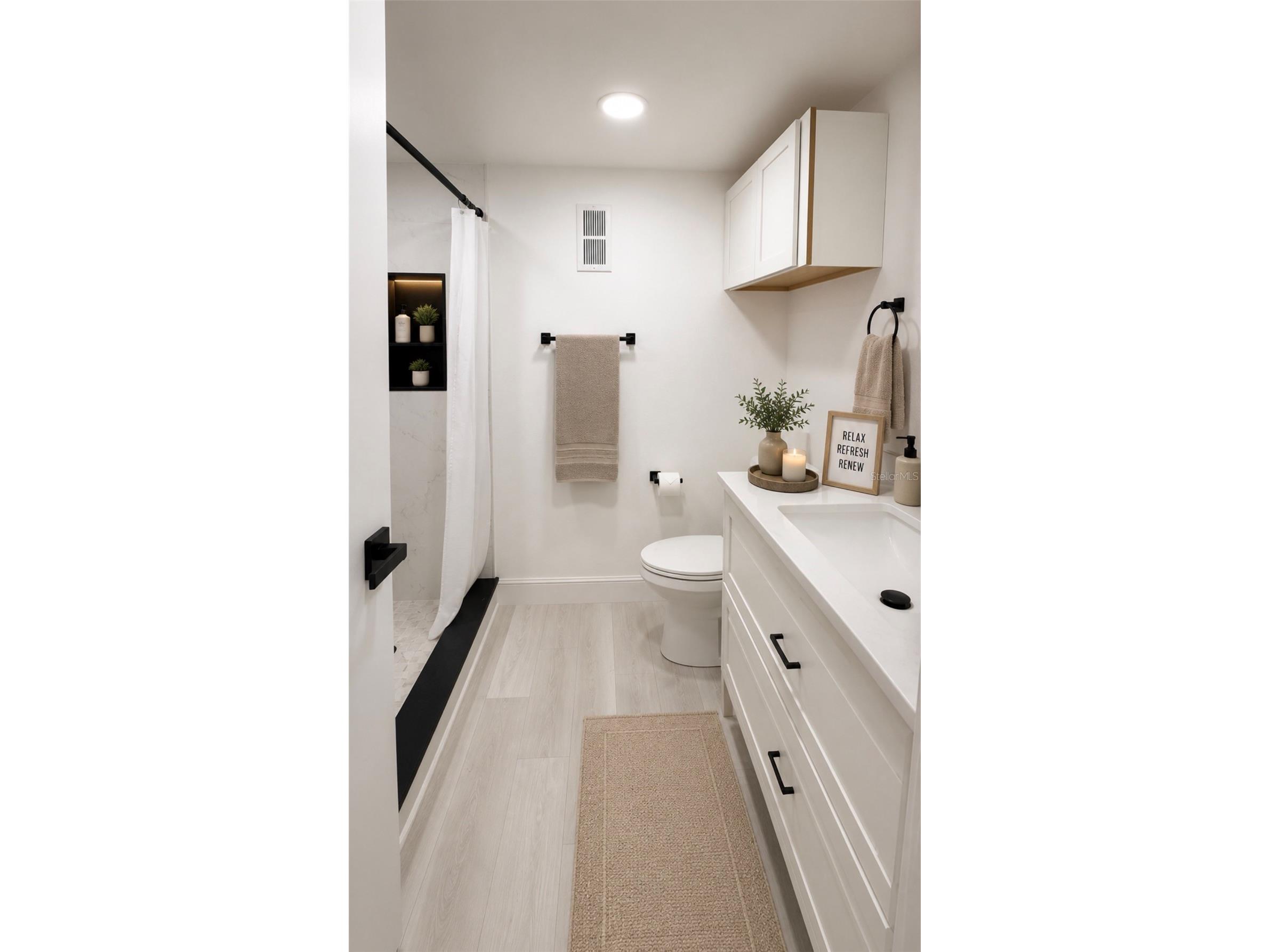 13610 S Village Drive #4303 Tampa FL 33618 TB8507194 image16