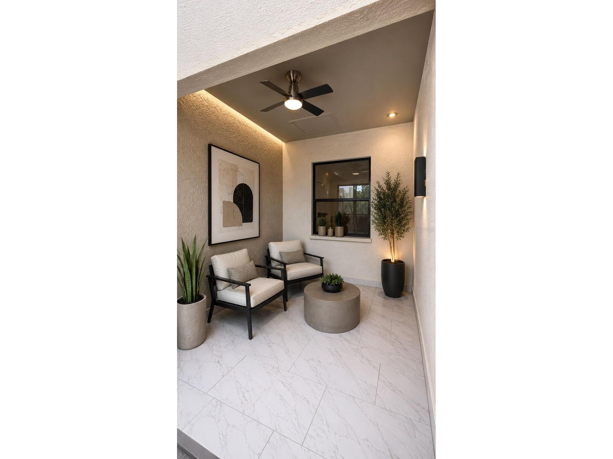 13610 S Village Drive #4303 Tampa FL 33618 TB8507194 image17