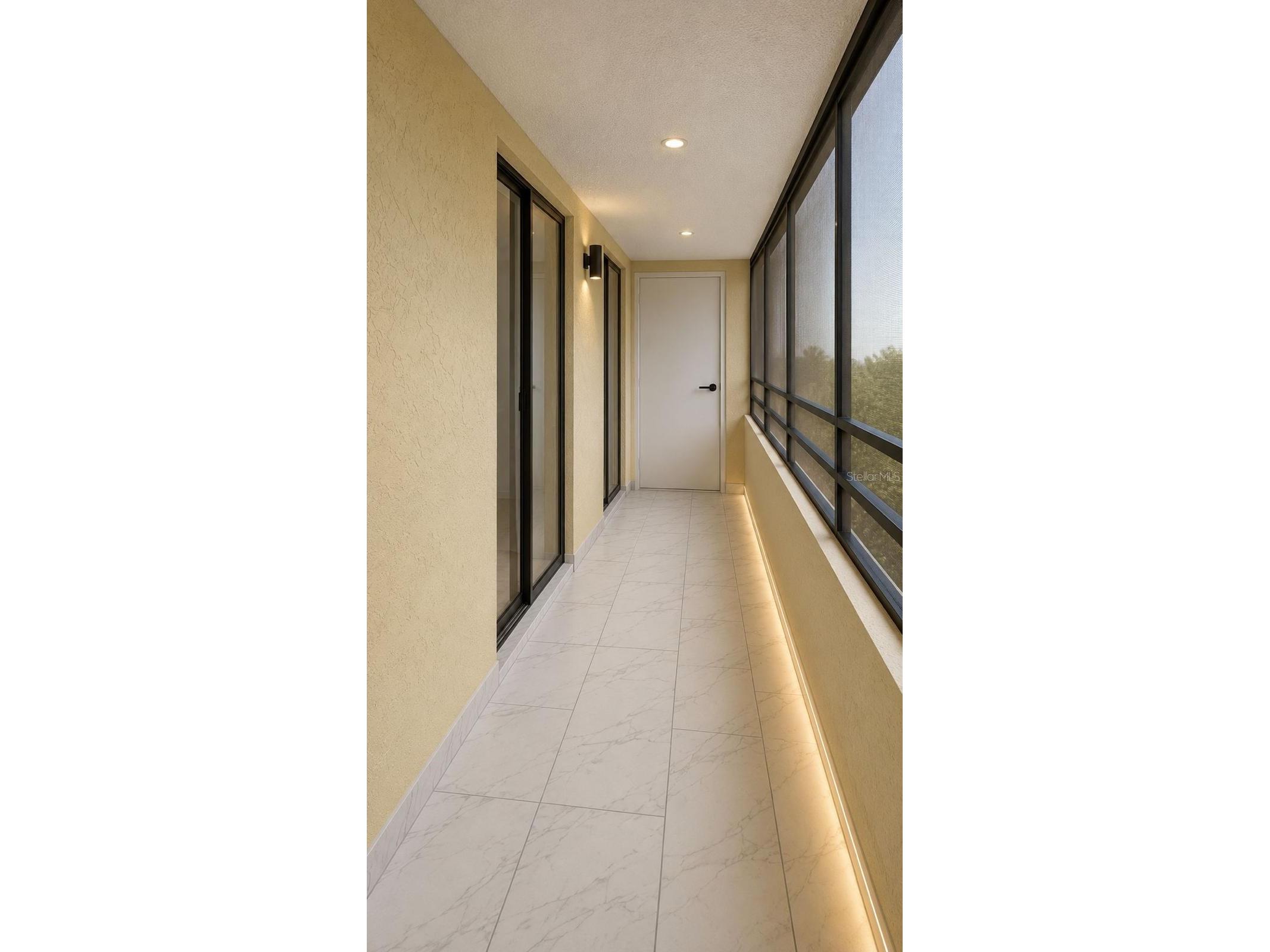13610 S Village Drive #4303 Tampa FL 33618 TB8507194 image18