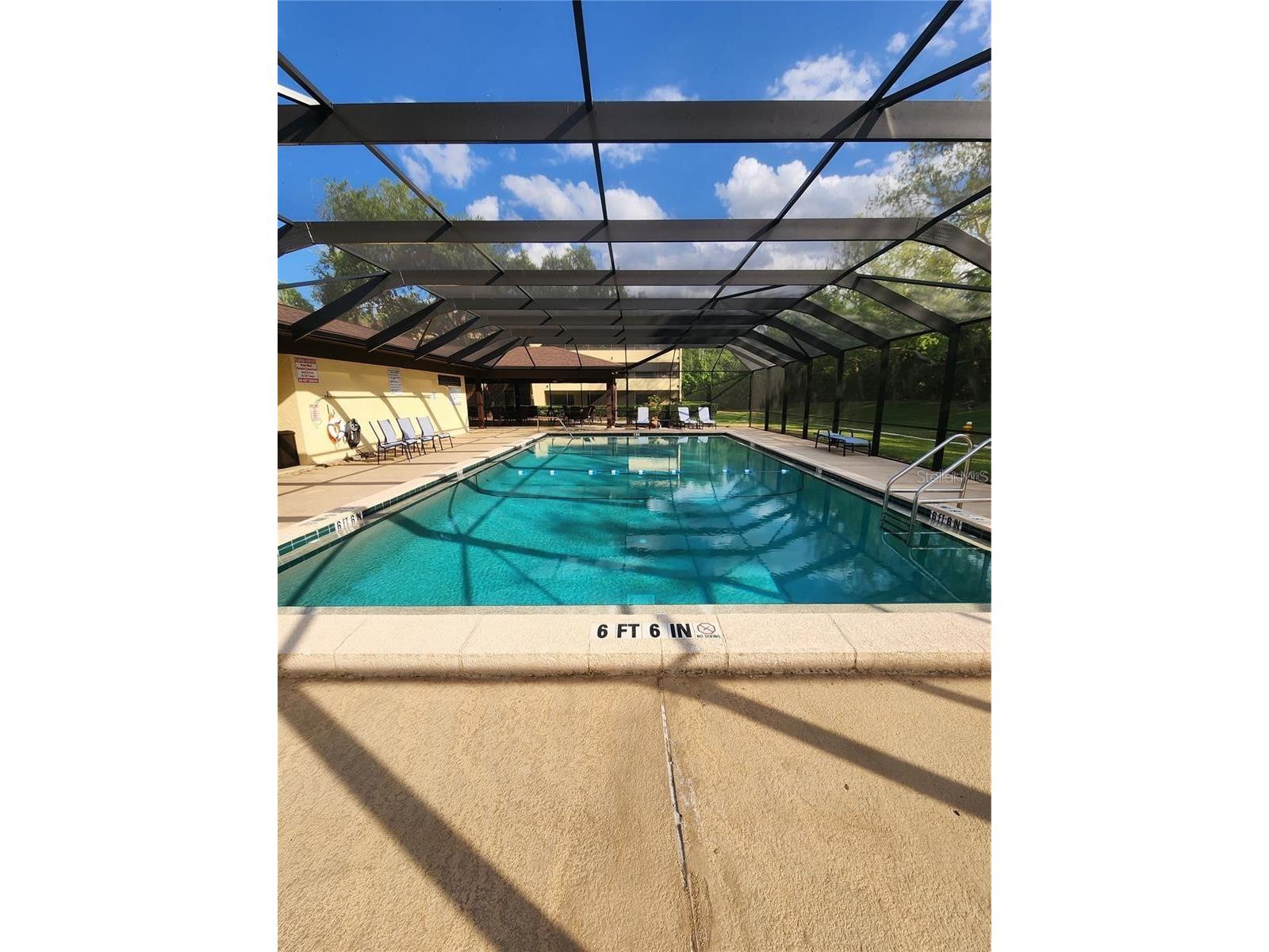 13610 S Village Drive #4303 Tampa FL 33618 TB8507194 image19