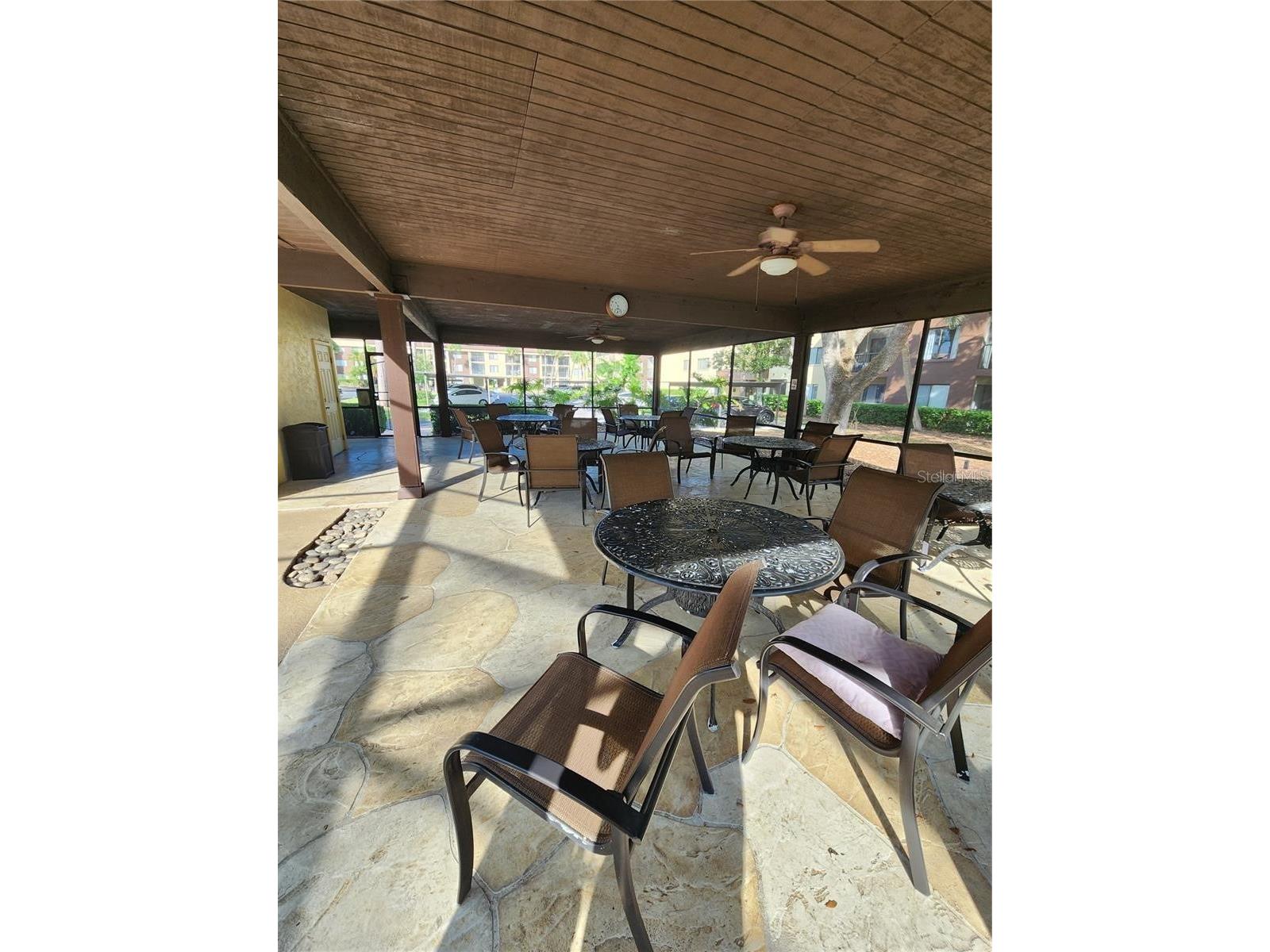 13610 S Village Drive #4303 Tampa FL 33618 TB8507194 image20