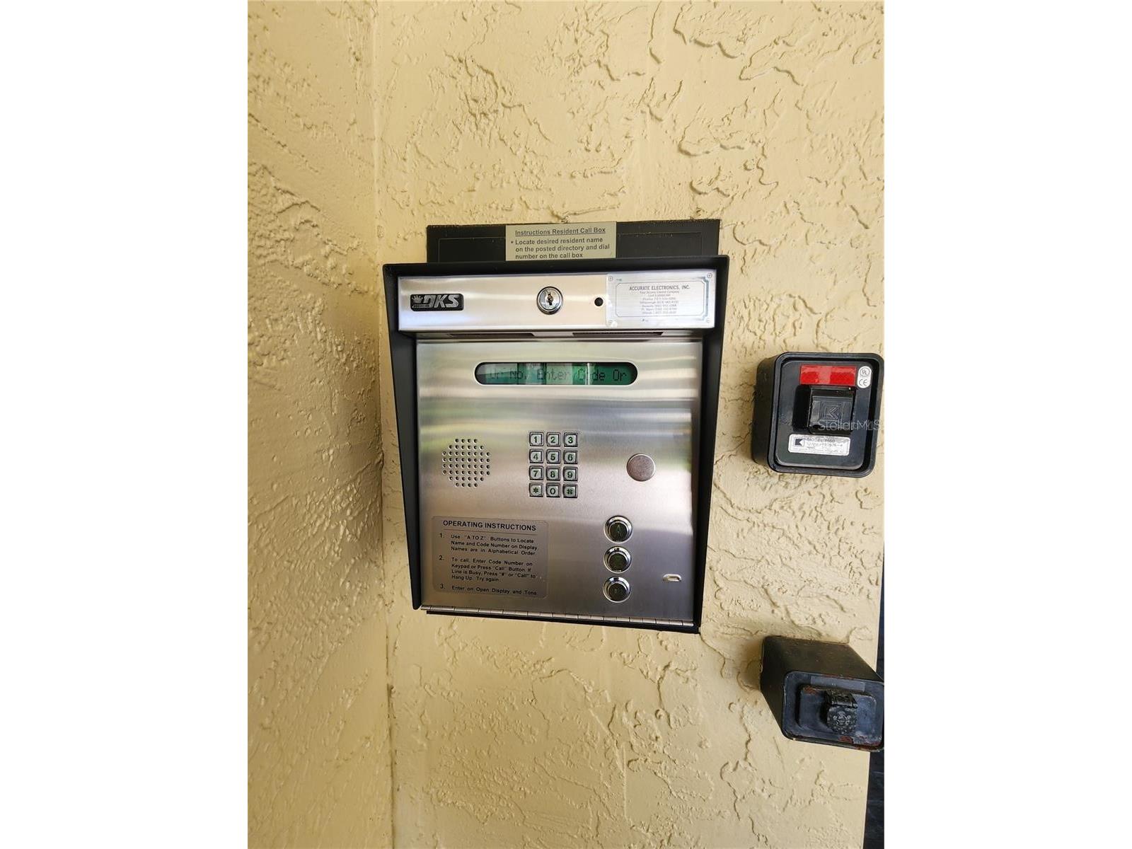 13610 S Village Drive #4303 Tampa FL 33618 TB8507194 image3