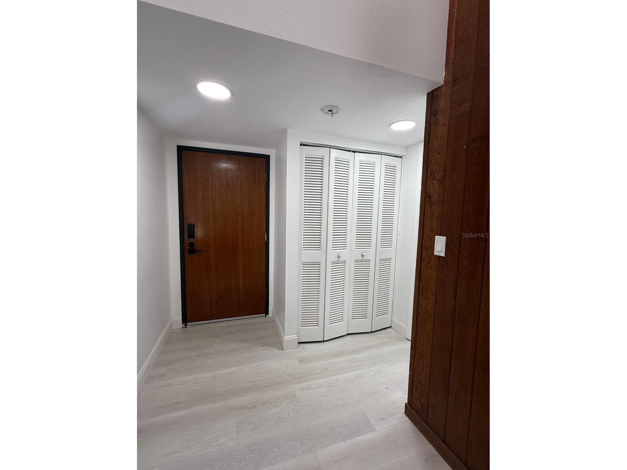 13610 S Village Drive #4303 Tampa FL 33618 TB8507194 image6