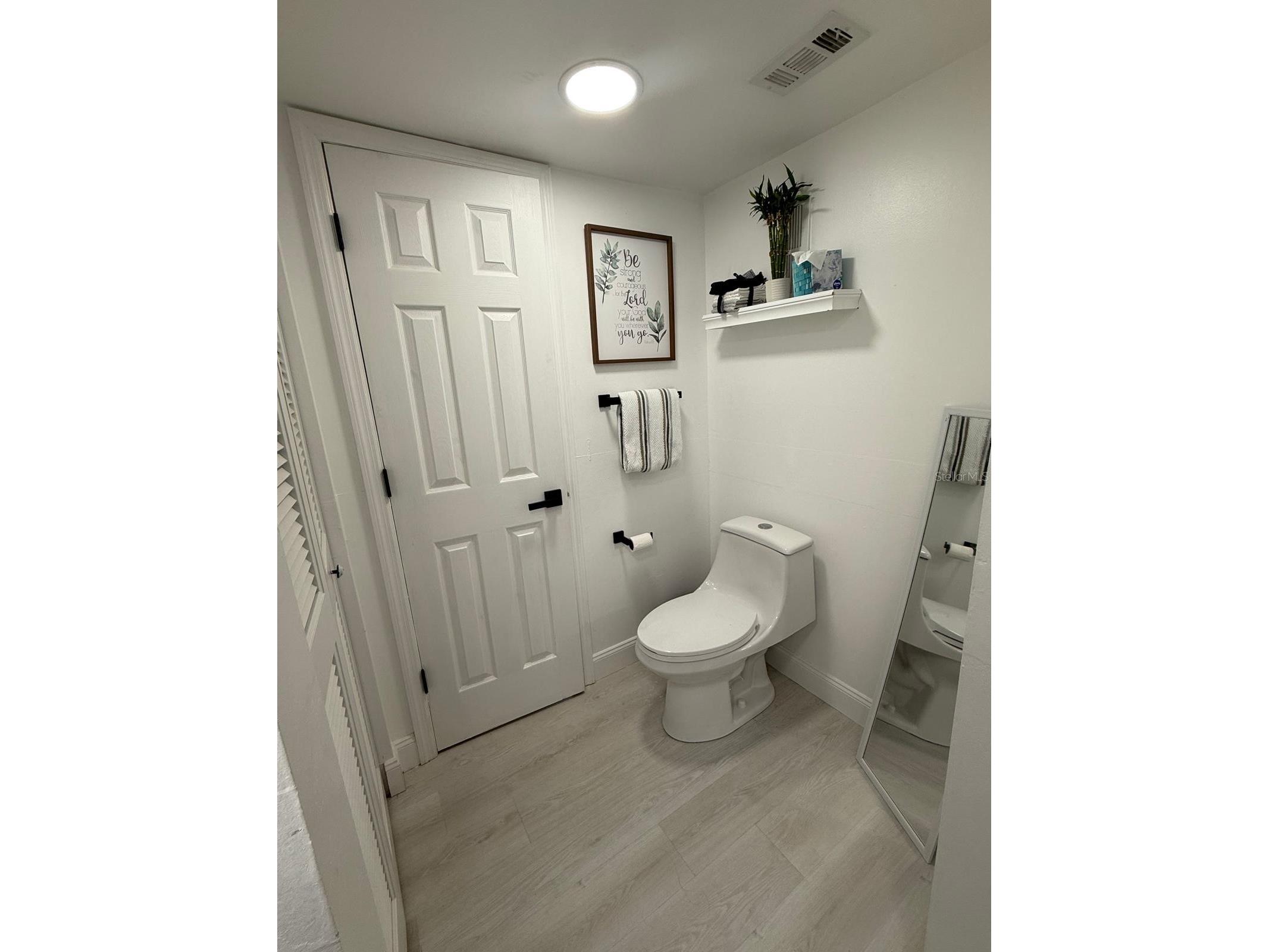 13610 S Village Drive #4303 Tampa FL 33618 TB8507194 image9