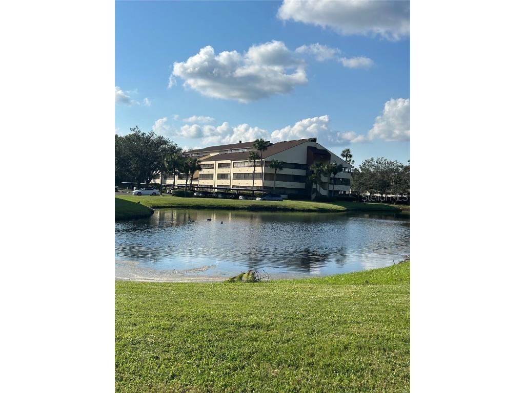 13610 South Village Drive #4303 Tampa FL 33618 TB8312171 image1