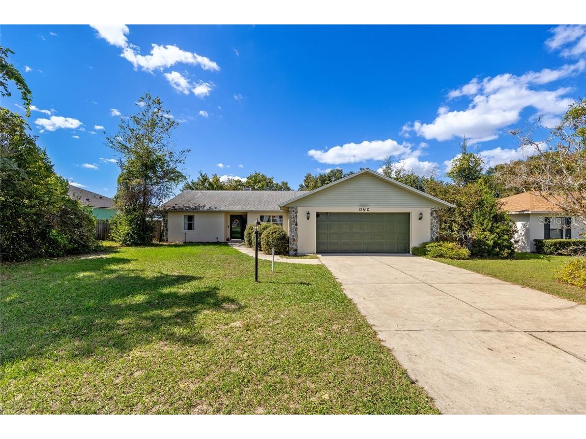 13610 SW 43rd Circle Ocala FL 34473 OM712155 image1