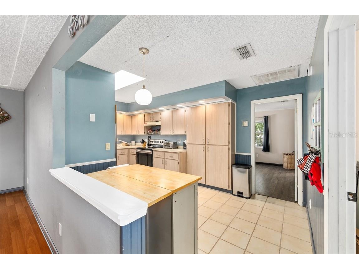 13610 SW 43rd Circle Ocala FL 34473 OM712155 image10