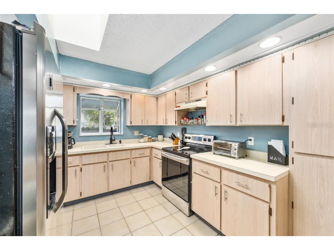 13610 SW 43rd Circle Ocala FL 34473 OM712155 image11