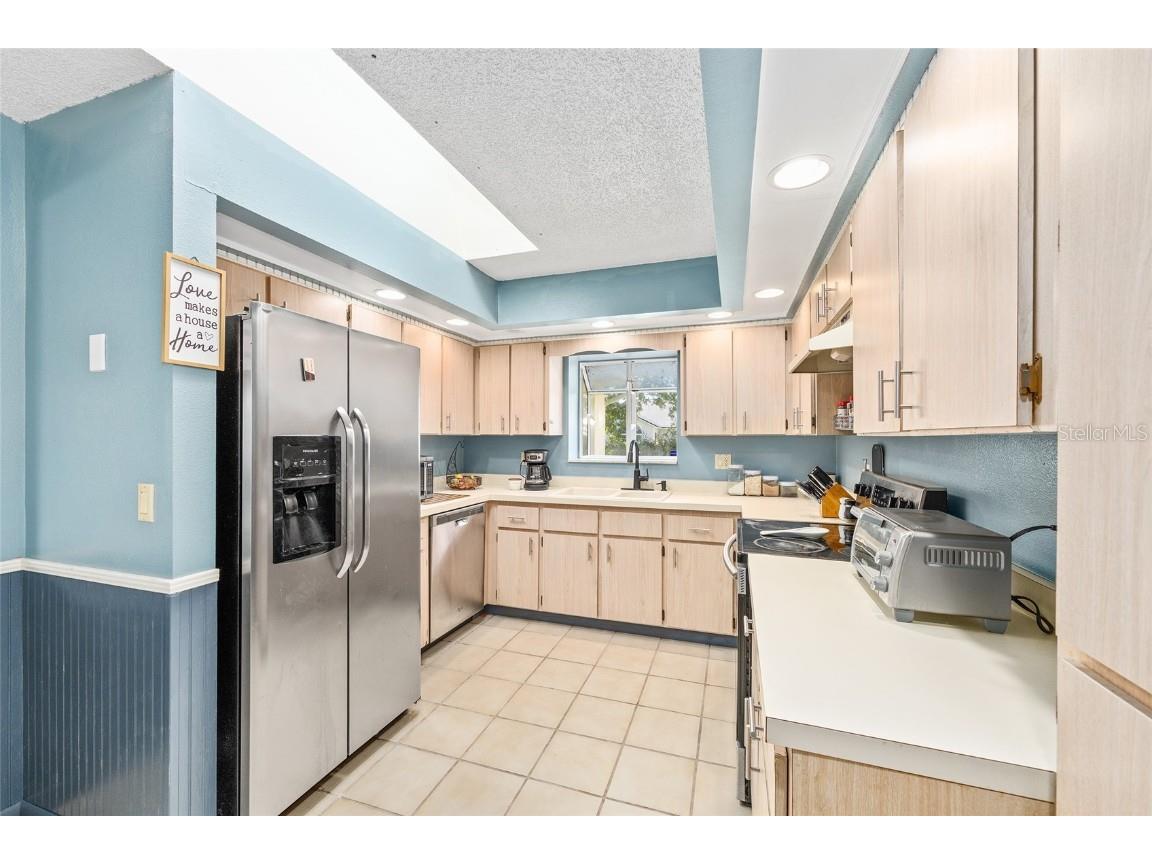 13610 SW 43rd Circle Ocala FL 34473 OM712155 image12