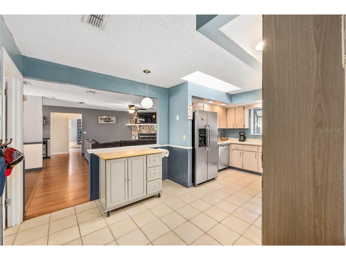 13610 SW 43rd Circle Ocala FL 34473 OM712155 image13