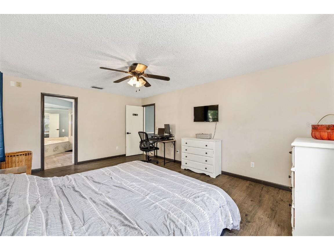 13610 SW 43rd Circle Ocala FL 34473 OM712155 image14