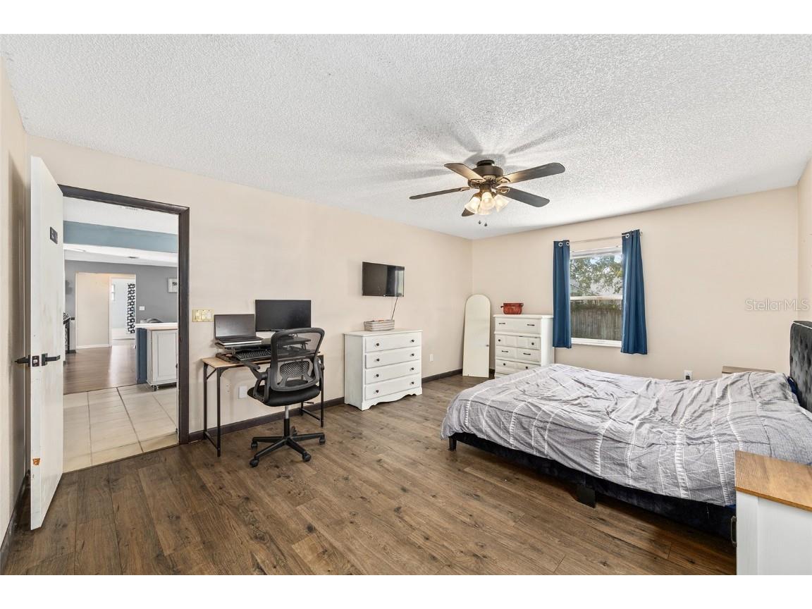 13610 SW 43rd Circle Ocala FL 34473 OM712155 image15