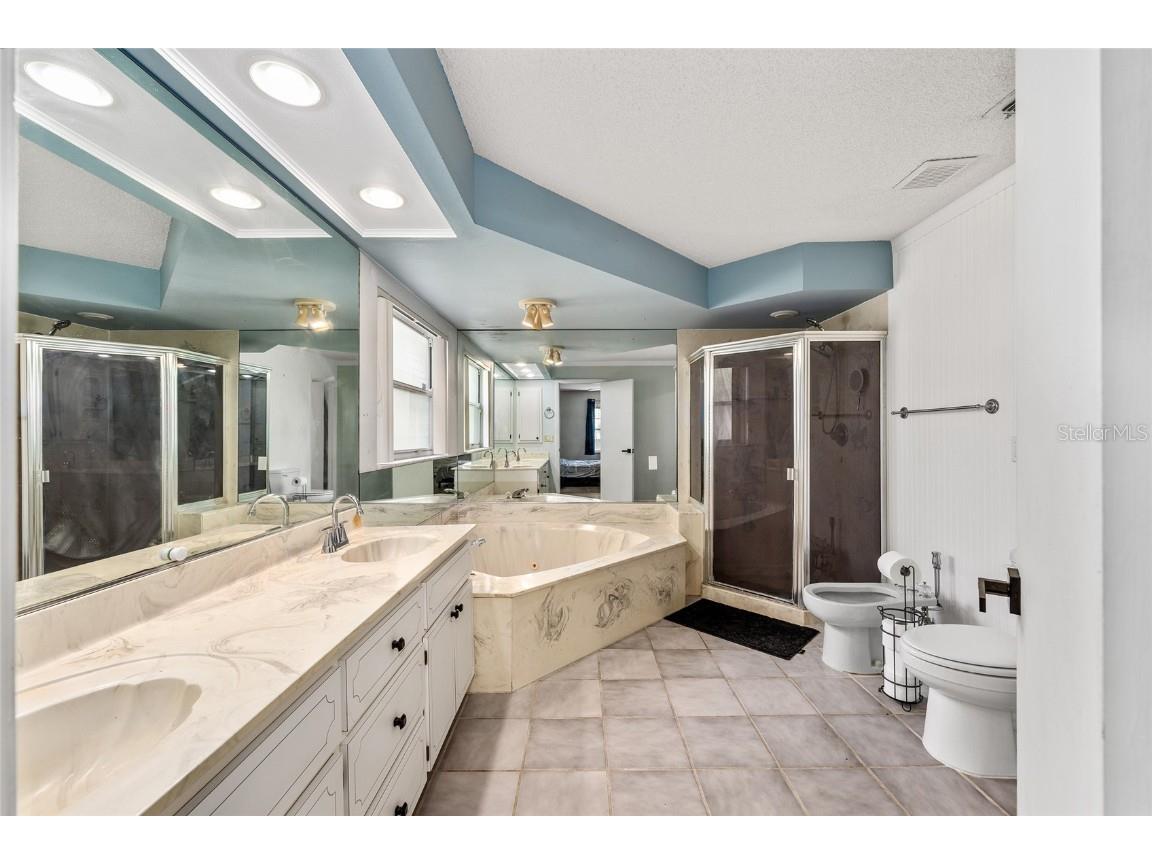 13610 SW 43rd Circle Ocala FL 34473 OM712155 image16