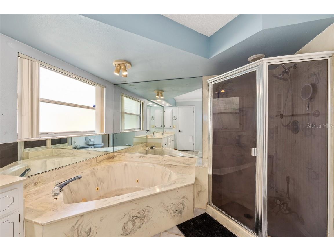 13610 SW 43rd Circle Ocala FL 34473 OM712155 image17