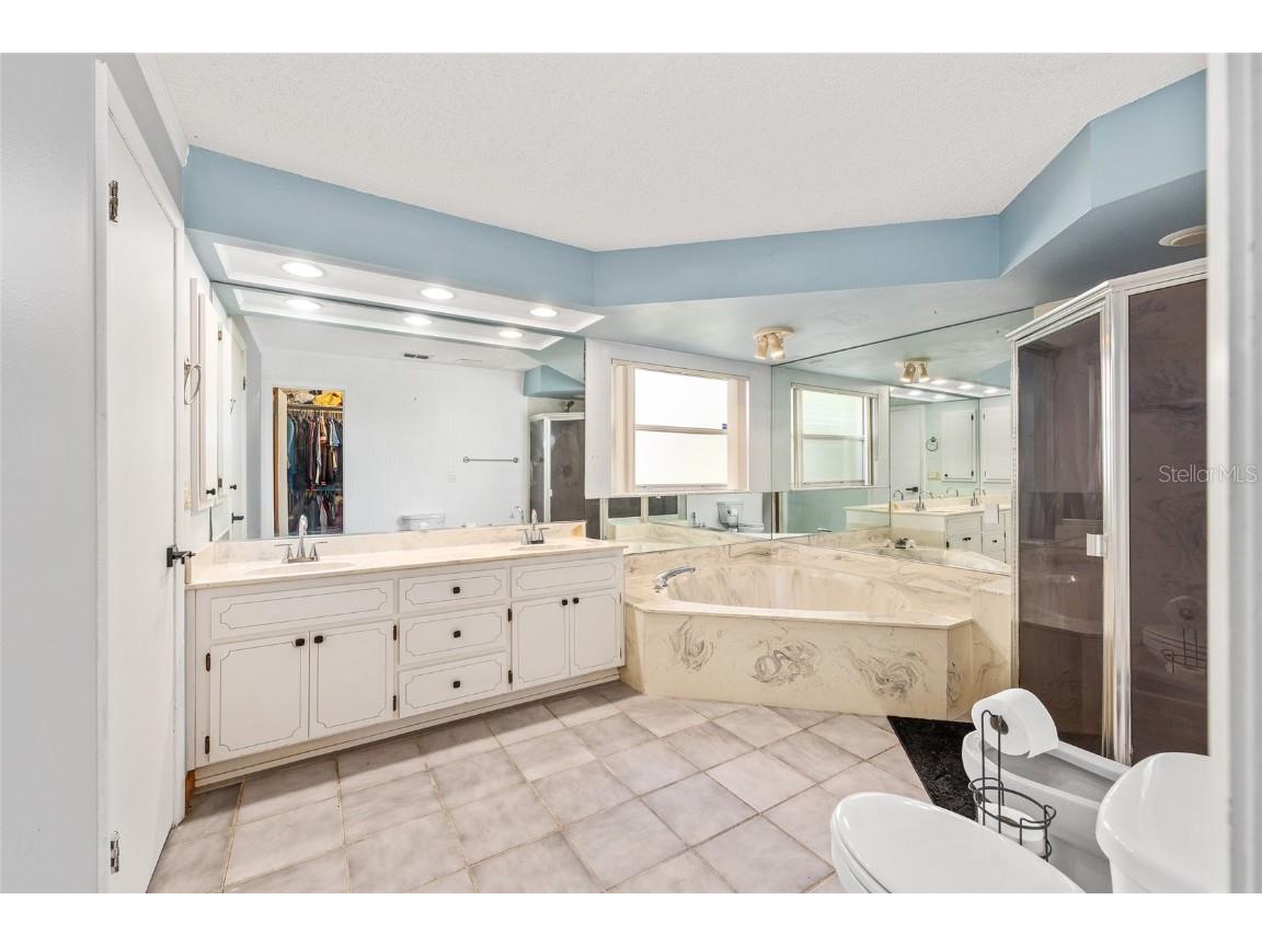 13610 SW 43rd Circle Ocala FL 34473 OM712155 image18