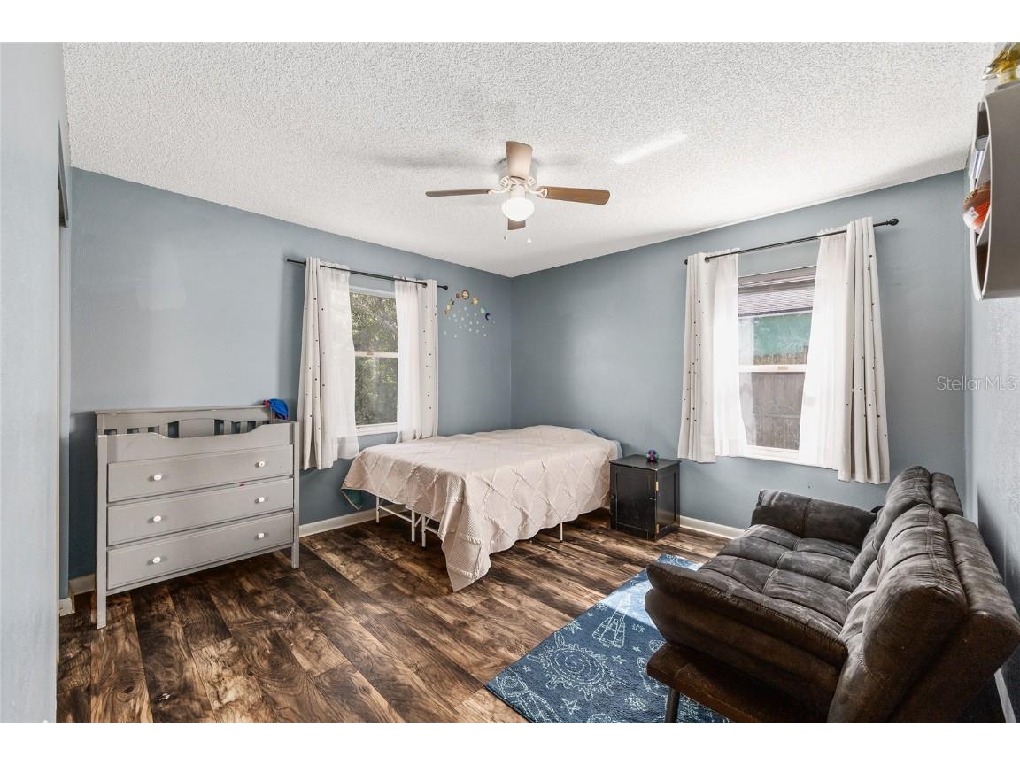 13610 SW 43rd Circle Ocala FL 34473 OM712155 image19