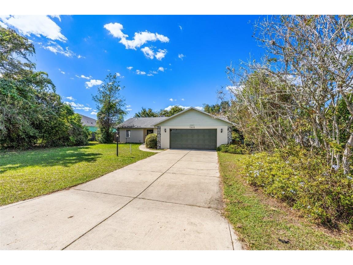 13610 SW 43rd Circle Ocala FL 34473 OM712155 image2