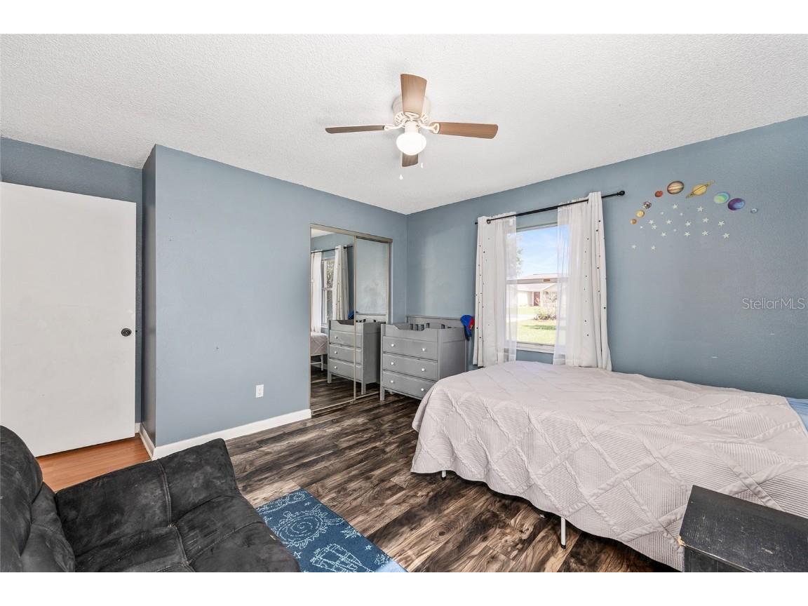 13610 SW 43rd Circle Ocala FL 34473 OM712155 image20