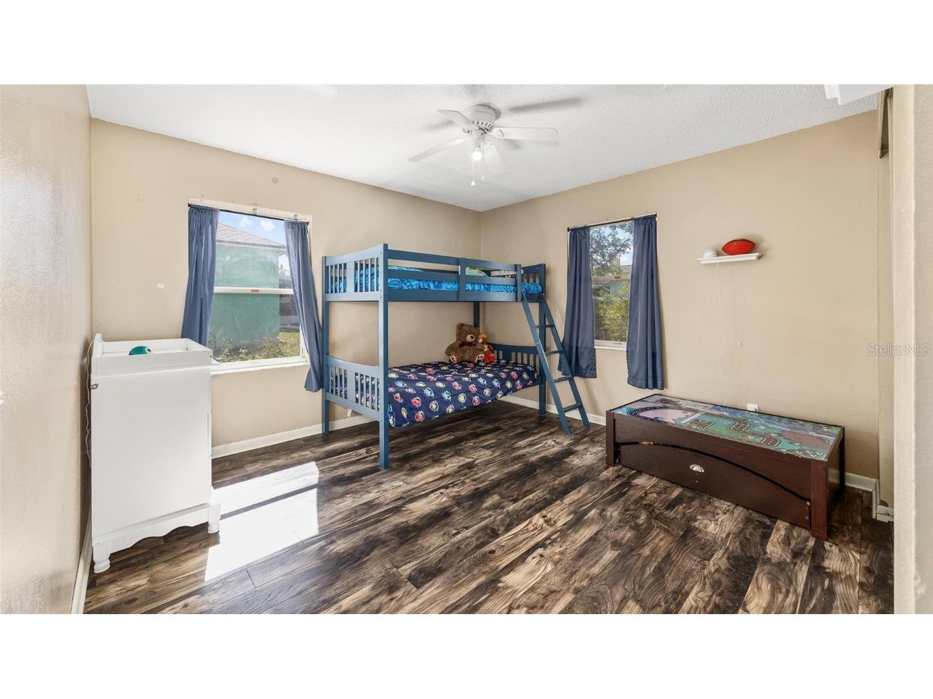 13610 SW 43rd Circle Ocala FL 34473 OM712155 image21