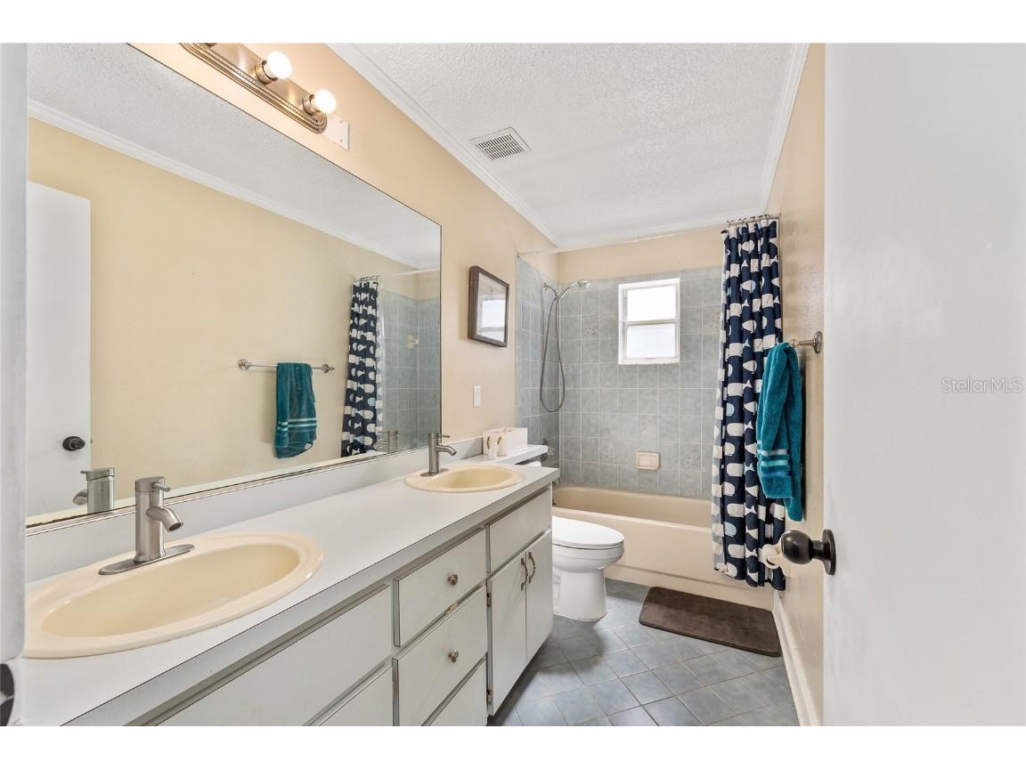 13610 SW 43rd Circle Ocala FL 34473 OM712155 image22