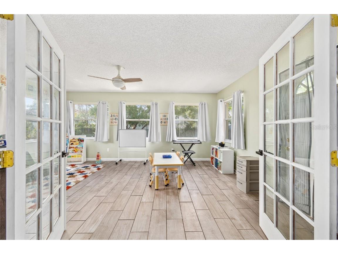 13610 SW 43rd Circle Ocala FL 34473 OM712155 image23