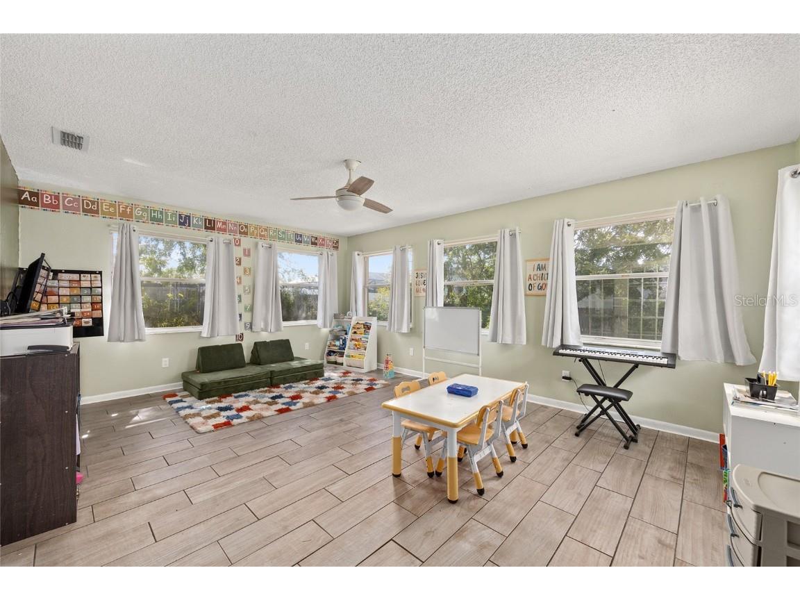 13610 SW 43rd Circle Ocala FL 34473 OM712155 image24