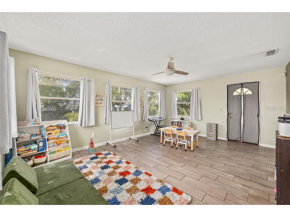 13610 SW 43rd Circle Ocala FL 34473 OM712155 image25