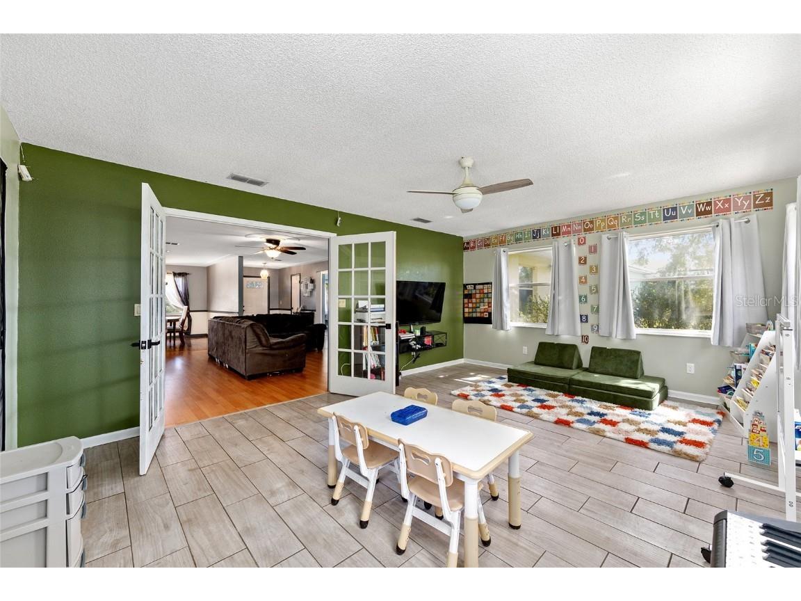 13610 SW 43rd Circle Ocala FL 34473 OM712155 image26