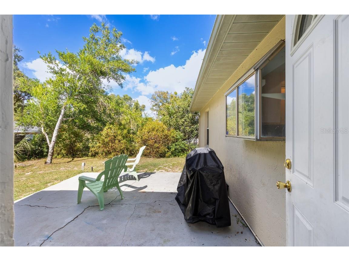 13610 SW 43rd Circle Ocala FL 34473 OM712155 image27