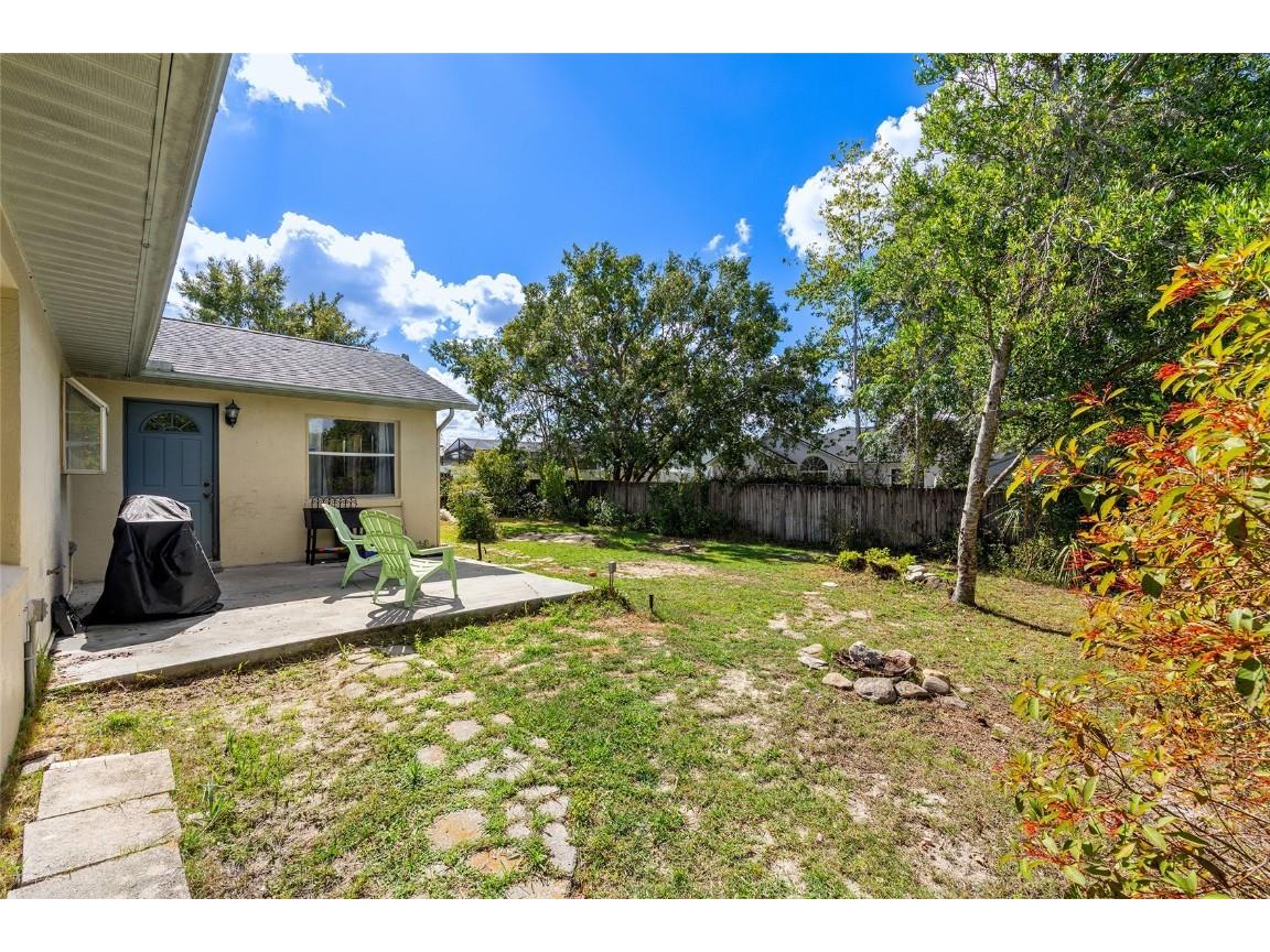 13610 SW 43rd Circle Ocala FL 34473 OM712155 image28