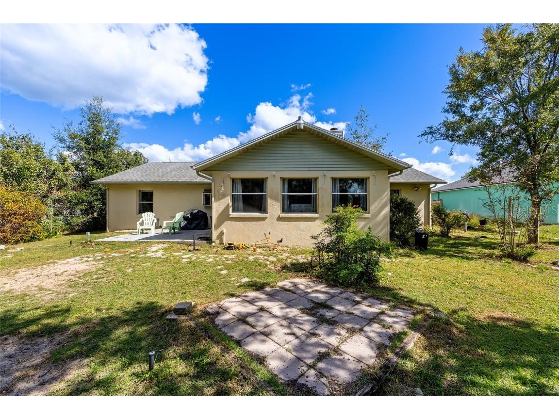 13610 SW 43rd Circle Ocala FL 34473 OM712155 image29