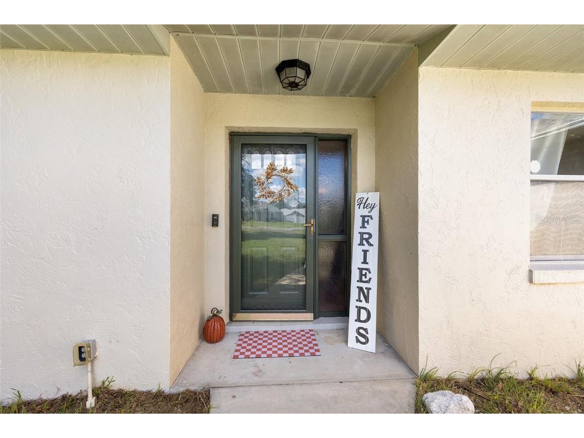 13610 SW 43rd Circle Ocala FL 34473 OM712155 image3