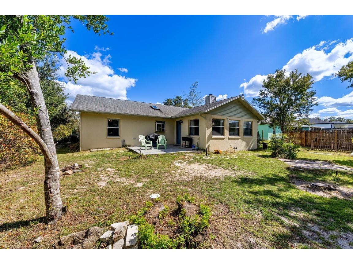 13610 SW 43rd Circle Ocala FL 34473 OM712155 image30