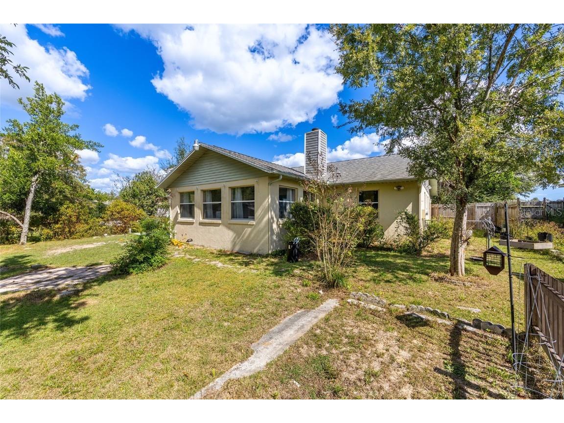 13610 SW 43rd Circle Ocala FL 34473 OM712155 image31
