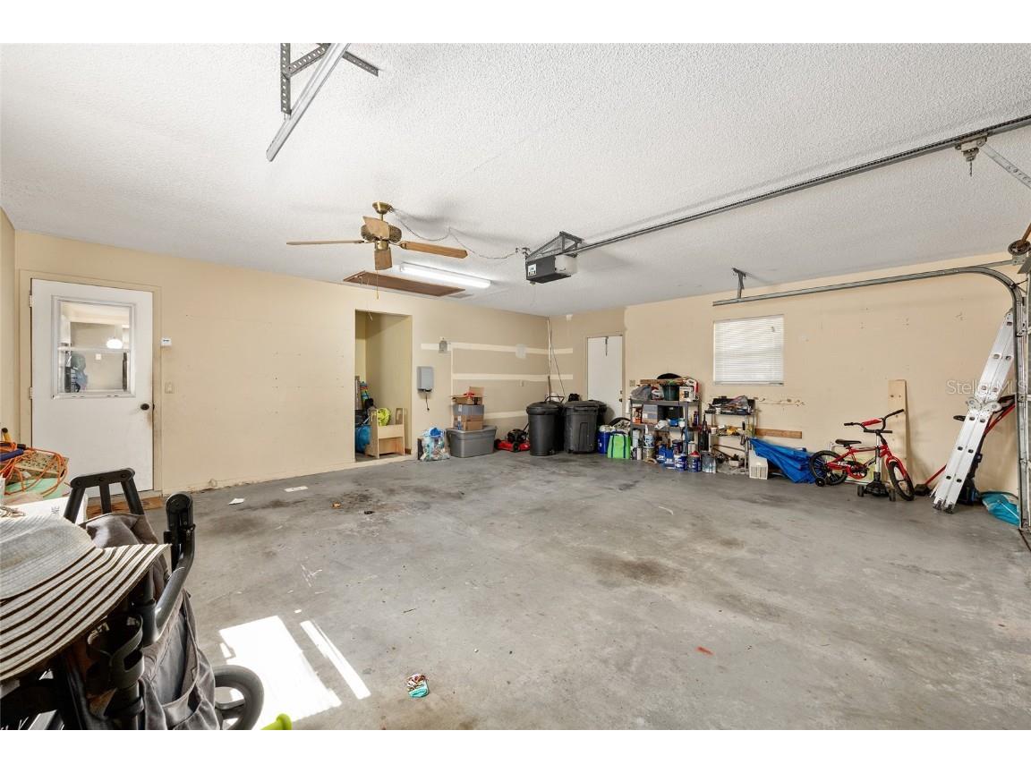 13610 SW 43rd Circle Ocala FL 34473 OM712155 image32