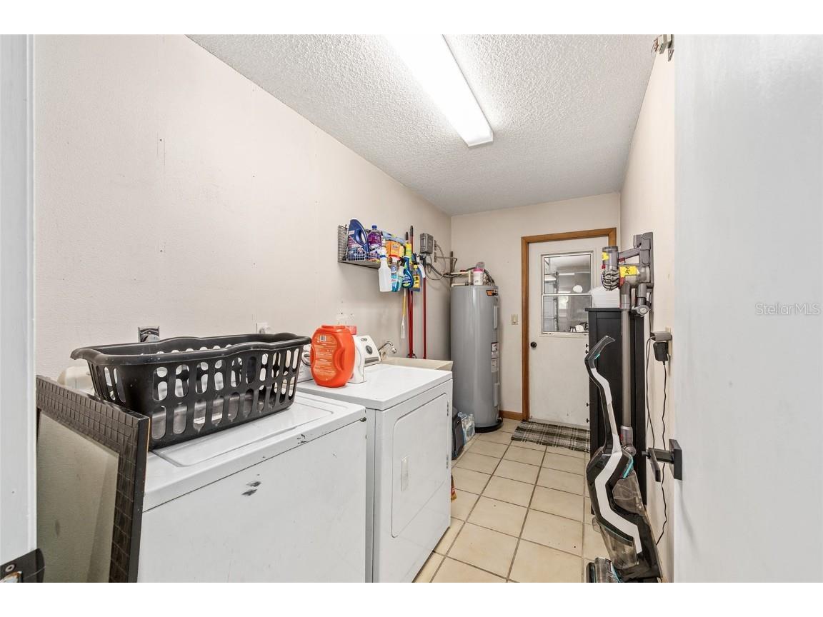 13610 SW 43rd Circle Ocala FL 34473 OM712155 image33