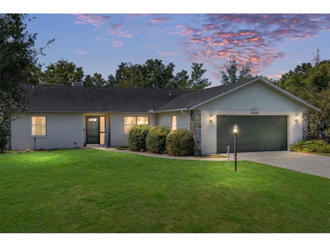 13610 SW 43rd Circle Ocala FL 34473 OM712155 image34