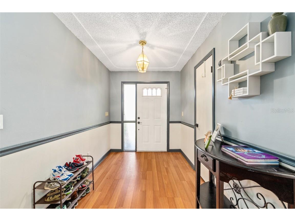 13610 SW 43rd Circle Ocala FL 34473 OM712155 image4