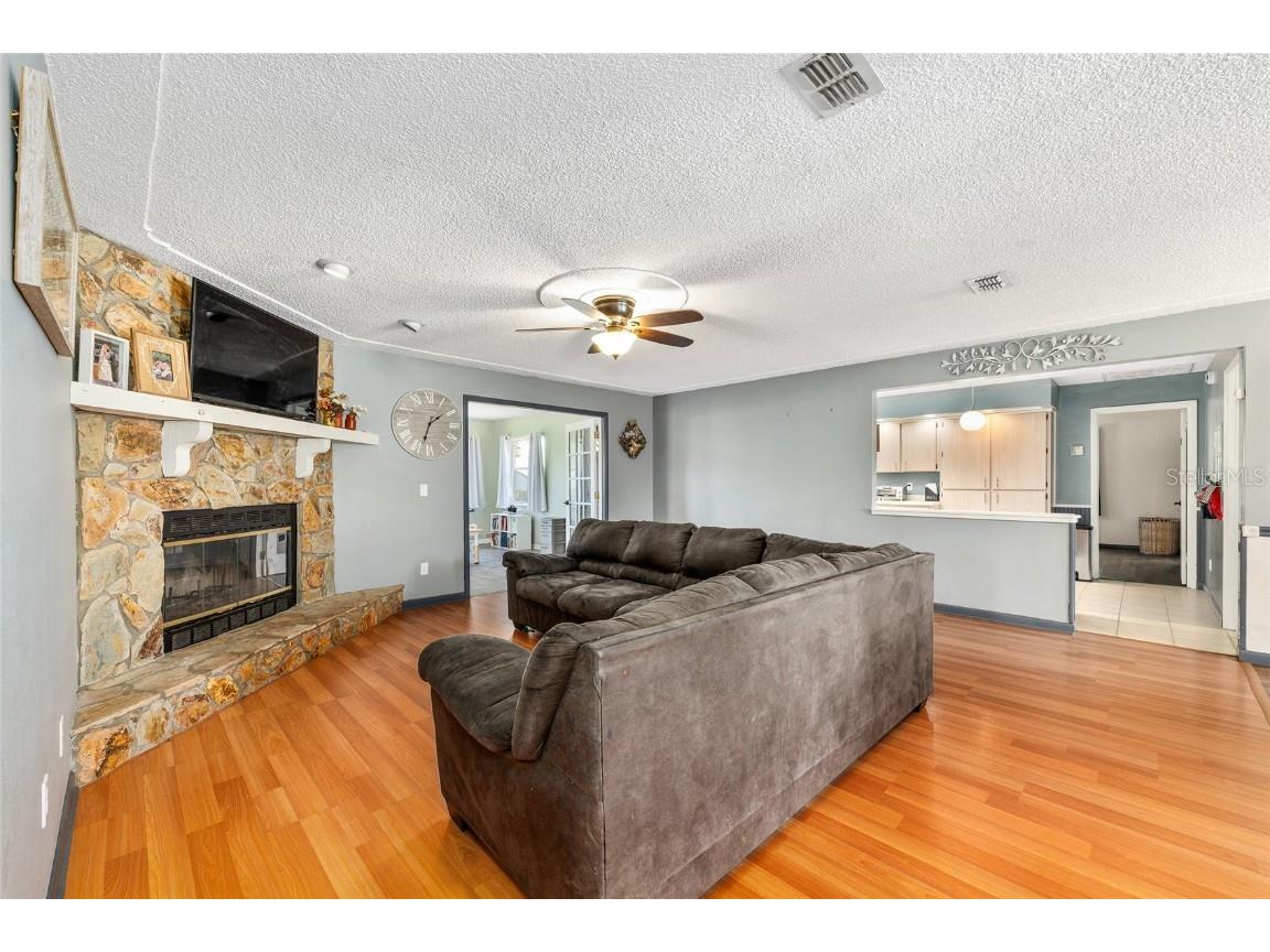 13610 SW 43rd Circle Ocala FL 34473 OM712155 image5