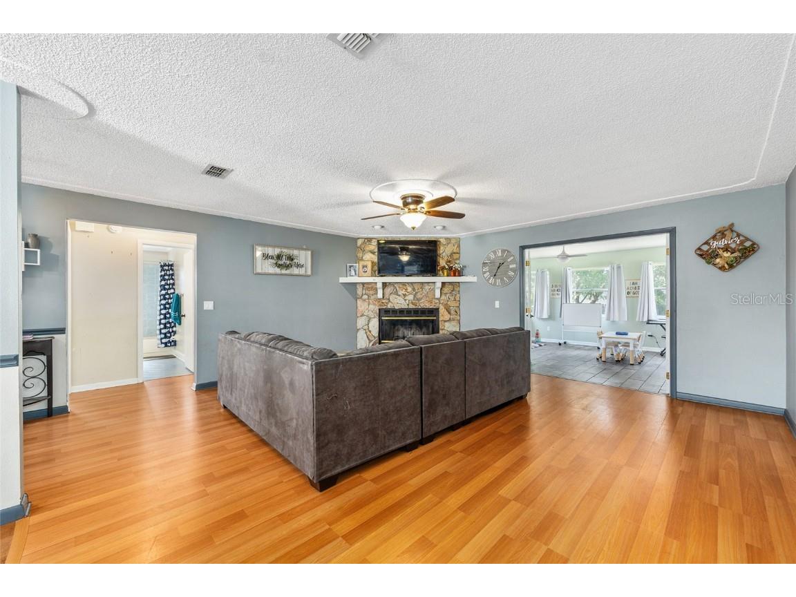 13610 SW 43rd Circle Ocala FL 34473 OM712155 image6