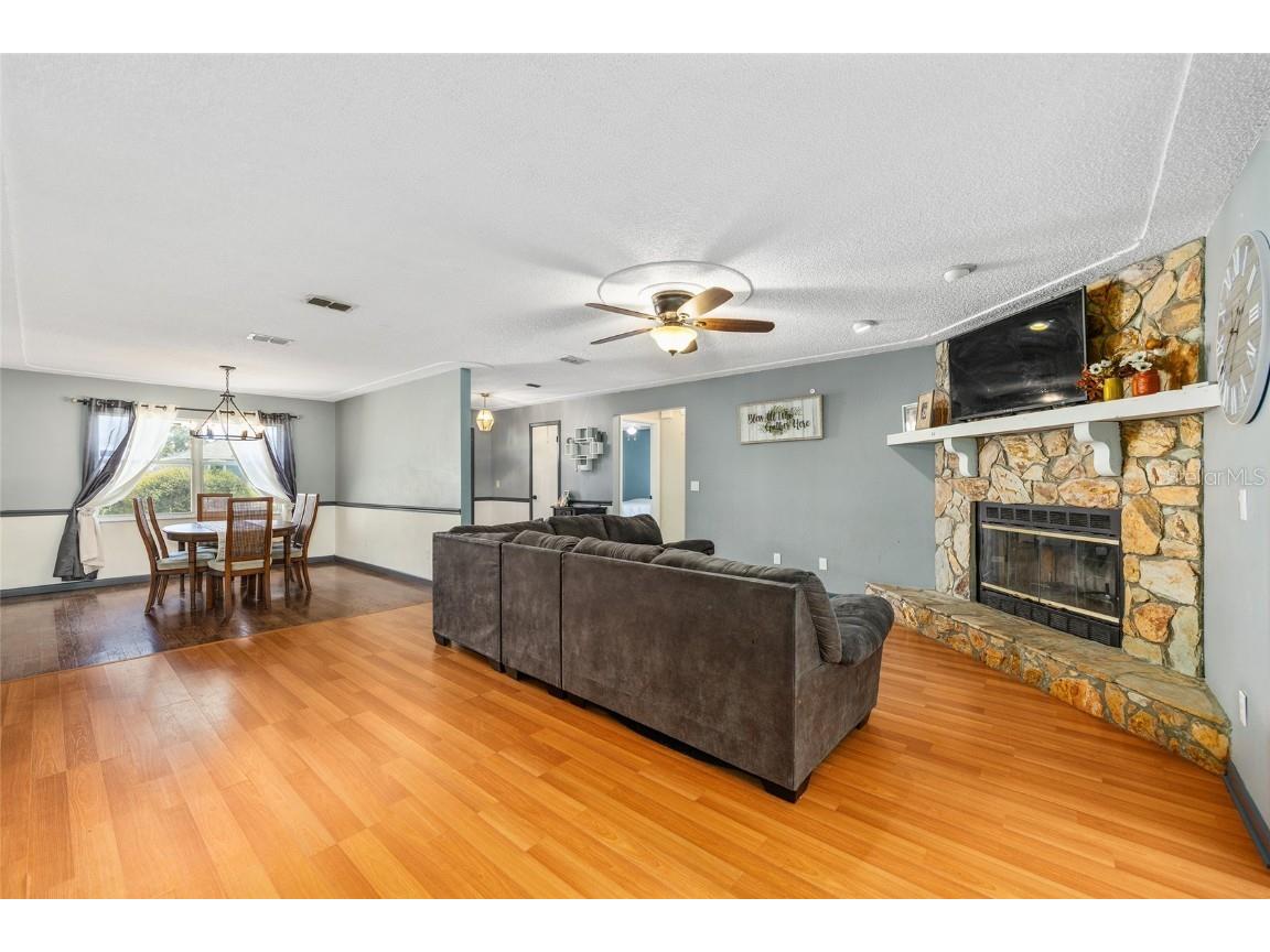 13610 SW 43rd Circle Ocala FL 34473 OM712155 image7