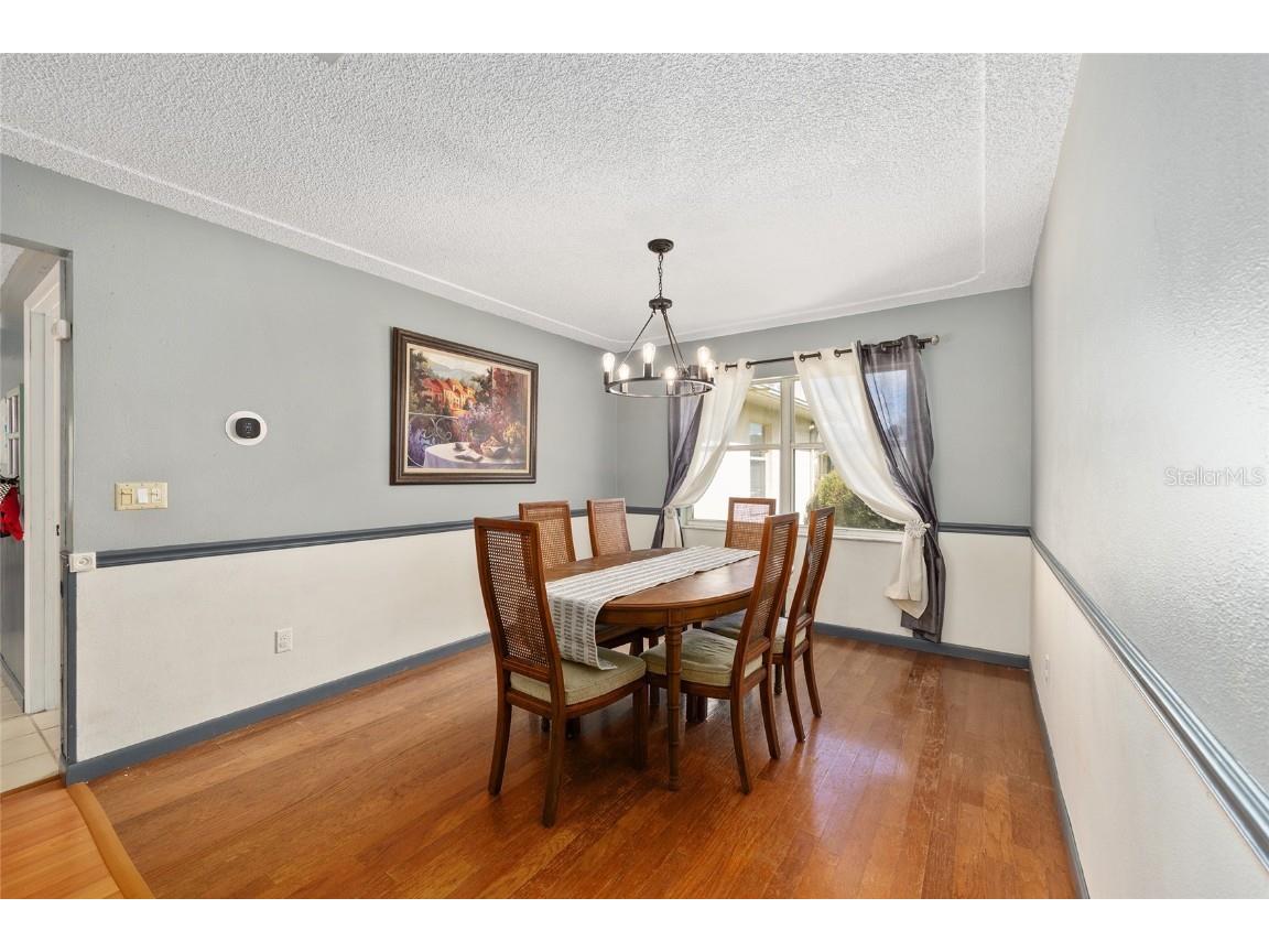 13610 SW 43rd Circle Ocala FL 34473 OM712155 image8