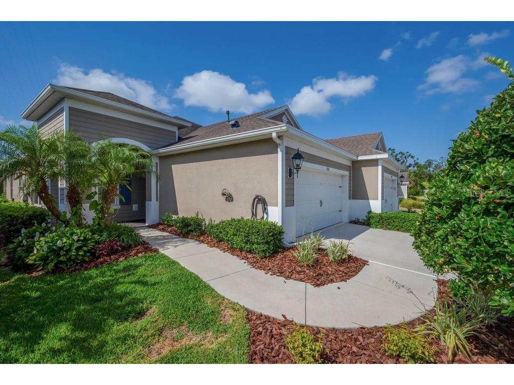 13611 Circa Crossing Drive Lithia FL 33547 TB8377876 image1