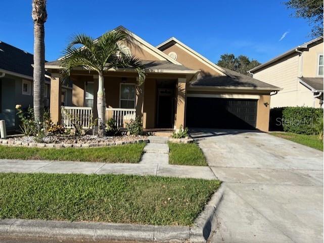 13611 Darchance Road Windermere FL 34786 O6164634 image1