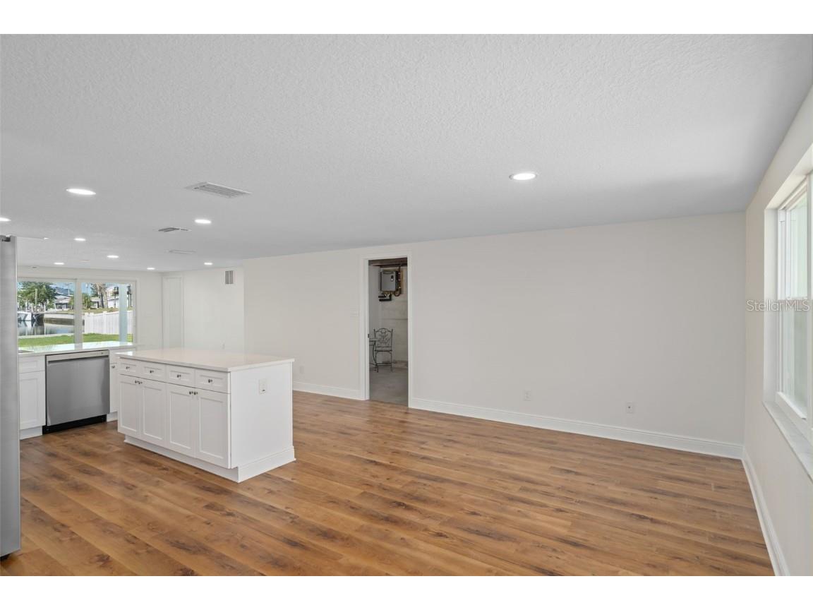 13611 Evelane Drive Hudson FL 34667 - GULF OF AMERICA W7879988 image10