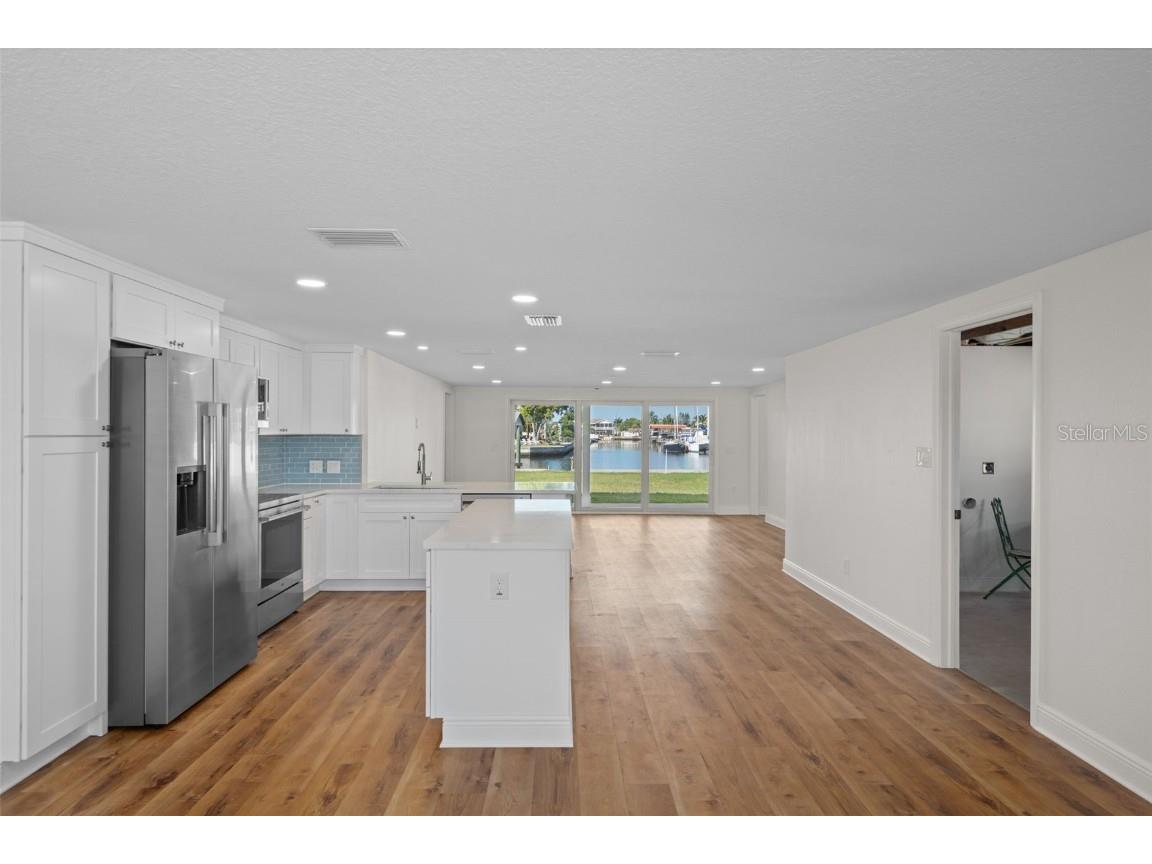 13611 Evelane Drive Hudson FL 34667 - GULF OF AMERICA W7879988 image12