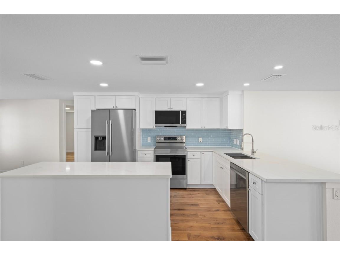 13611 Evelane Drive Hudson FL 34667 - GULF OF AMERICA W7879988 image13