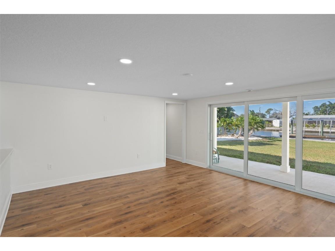 13611 Evelane Drive Hudson FL 34667 - GULF OF AMERICA W7879988 image15