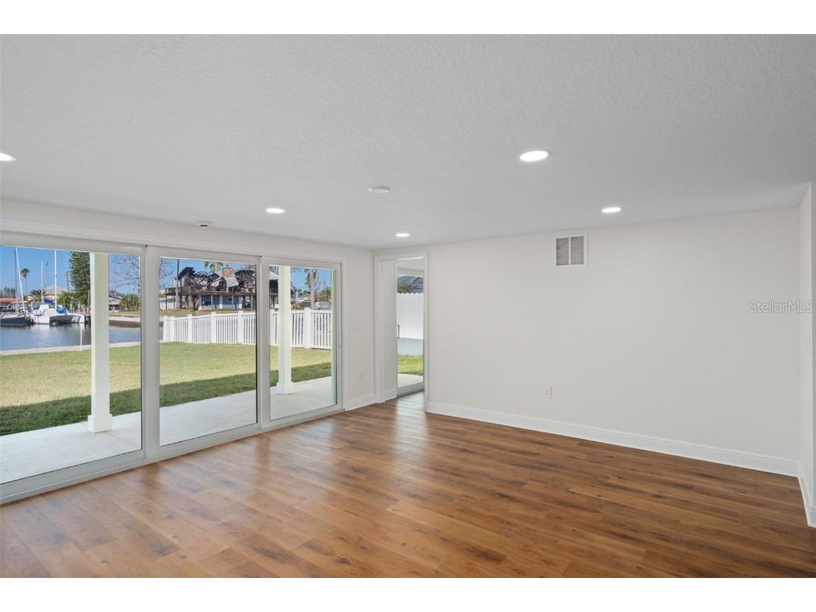 13611 Evelane Drive Hudson FL 34667 - GULF OF AMERICA W7879988 image16